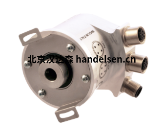 ELAP絕對(duì)值編碼器MEM520-Bus型號(hào) ELAP絕對(duì)值編碼器MEM520-Bus型號(hào)