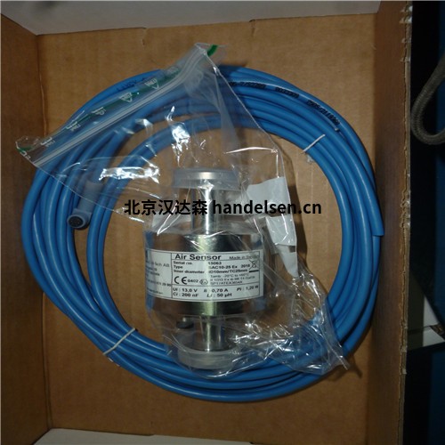 瑞典AQ空氣傳感器 瑞典AQ空氣傳感器