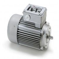 意大利Chiaravalli電機(jī)產(chǎn)品型號(hào)介紹