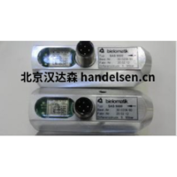 BIELOMATIK手動柱塞泵技術(shù)參數(shù)