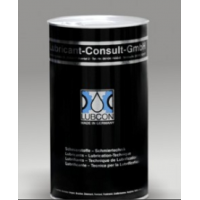 德國LUBCON潤滑系統DuoMax 160