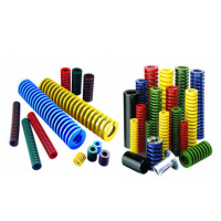 DANLY彈簧9A1610A210參數(shù)型號(hào)簡(jiǎn)介