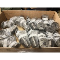 意大利burocco閥門的應用行業(yè)