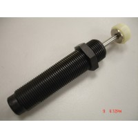 ACE減震器專(zhuān)業(yè)ACE