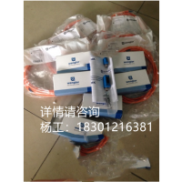 威格勒Wenglor光柵控制器 測量光柵 接收器，發(fā)射器，壓力、流量計