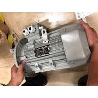 原廠(chǎng)直供LAMMERS風(fēng)機(jī)