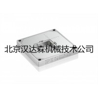 U-622 PILine轉(zhuǎn)臺(tái)工作參數(shù)