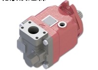 M+S Hydraulic制動(dòng)器 M+S Hydraulic制動(dòng)器