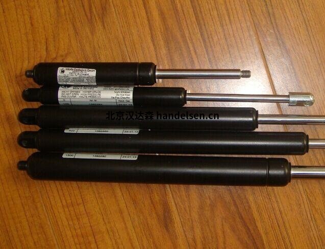 HAHN氣彈簧G14-28V4-00894工業(yè)行業(yè)使用 src=http://knoxvillebargainhouses.com/skin/m03skinBlue/image/nopic.gif