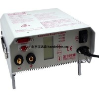 Deutronic電源ETC70H-18參數(shù)型號(hào)