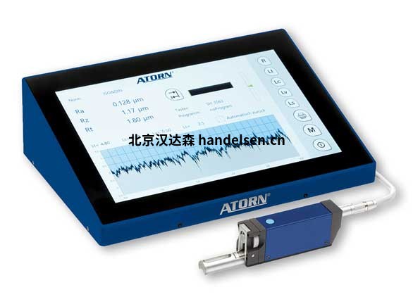 HAHN+KOLB光學(xué)檢測儀器 HAHN+KOLB光學(xué)檢測儀器