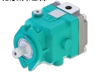 M+S Hydraulic優(yōu)先閥 M+S Hydraulic優(yōu)先閥