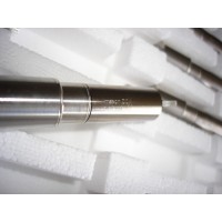 maxon直流無刷電機EC-4pole系列無刷且價格經(jīng)濟(jì)