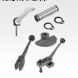 原廠采購Norelem錐形座 原廠采購Norelem錐形座