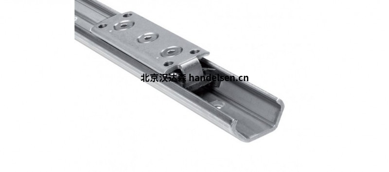 Rollon直線滑軌 Rollon直線滑軌