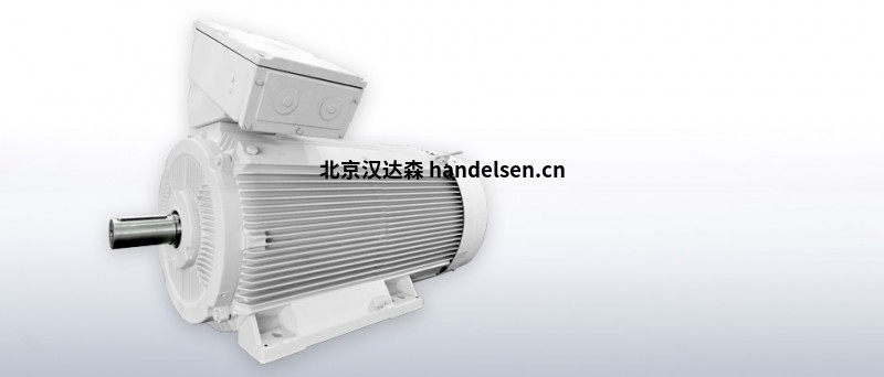 德國VEM電機(jī) 德國VEM電機(jī)
