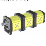 意大利VIVOIL泵 意大利VIVOIL泵