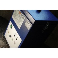 Fuchs 過(guò)濾器KKF300用于無(wú)塵車間