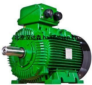 德國SCHIMPF電機 德國SCHIMPF電機