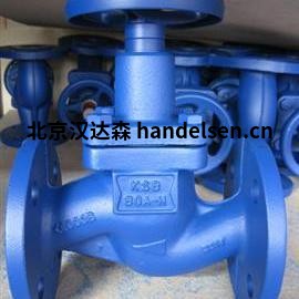 CRANE ChemPharma Energy鑄鋼截止閥產(chǎn)品 CRANE ChemPharma Energy鑄鋼截止閥產(chǎn)品