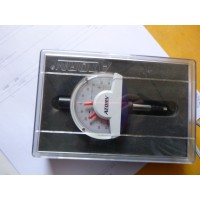 JANITZA多功能電表  測量儀表 國內(nèi)現(xiàn)貨