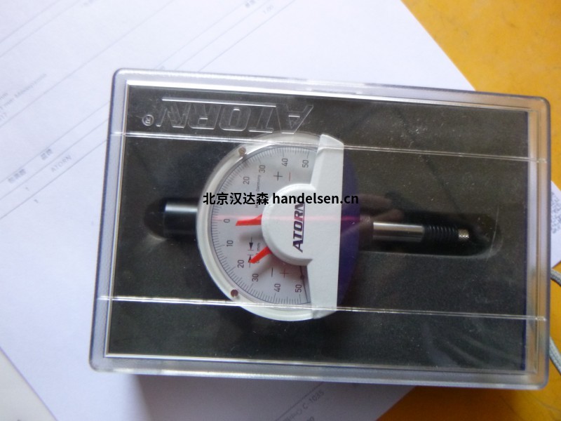 Janitza  國內(nèi)現(xiàn)貨UMG 96RM-PN 壓力測(cè)量儀器儀表