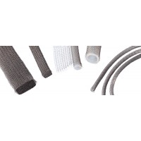 holland_shielding7900系列導(dǎo)電橡膠O型