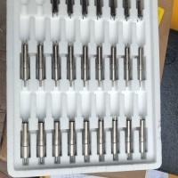 maxon motor電動汽車，汽車工業(yè)和機(jī)器人技術(shù)的驅(qū)動系統(tǒng)