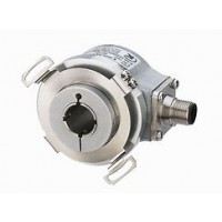 ROSSI減速機(jī)和電機(jī)系列產(chǎn)品及部分型號(hào)介紹