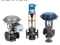 意大利burocco布魯克進(jìn)口不銹鋼閥門氣動閥門進(jìn)口中國總代