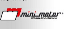 Minimotor進(jìn)口電動(dòng)機(jī)馬達(dá)驅(qū)動(dòng)器無刷電機(jī)優(yōu)勢(shì)供應(yīng)