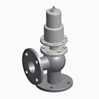 burocco閥門1AEC2IBES1D2鋼廠工作過(guò)程使用及保養(yǎng)守則