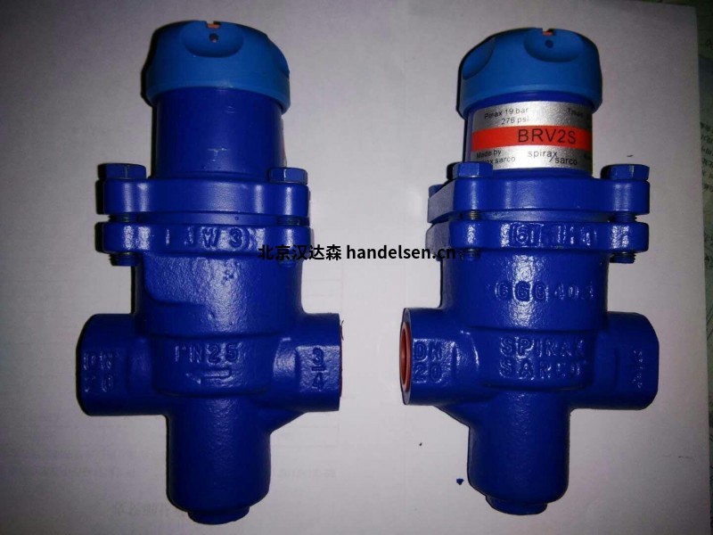 src=http://knoxvillebargainhouses.com/skin/m03skinBlue/image/nopic.gif