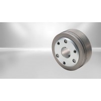 德國Kendrion工業(yè)磁力永磁制動器制動系統(tǒng)