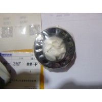 德國spieth防松螺母夾緊套件，導(dǎo)向襯套，導(dǎo)向齒滑動(dòng)軸承