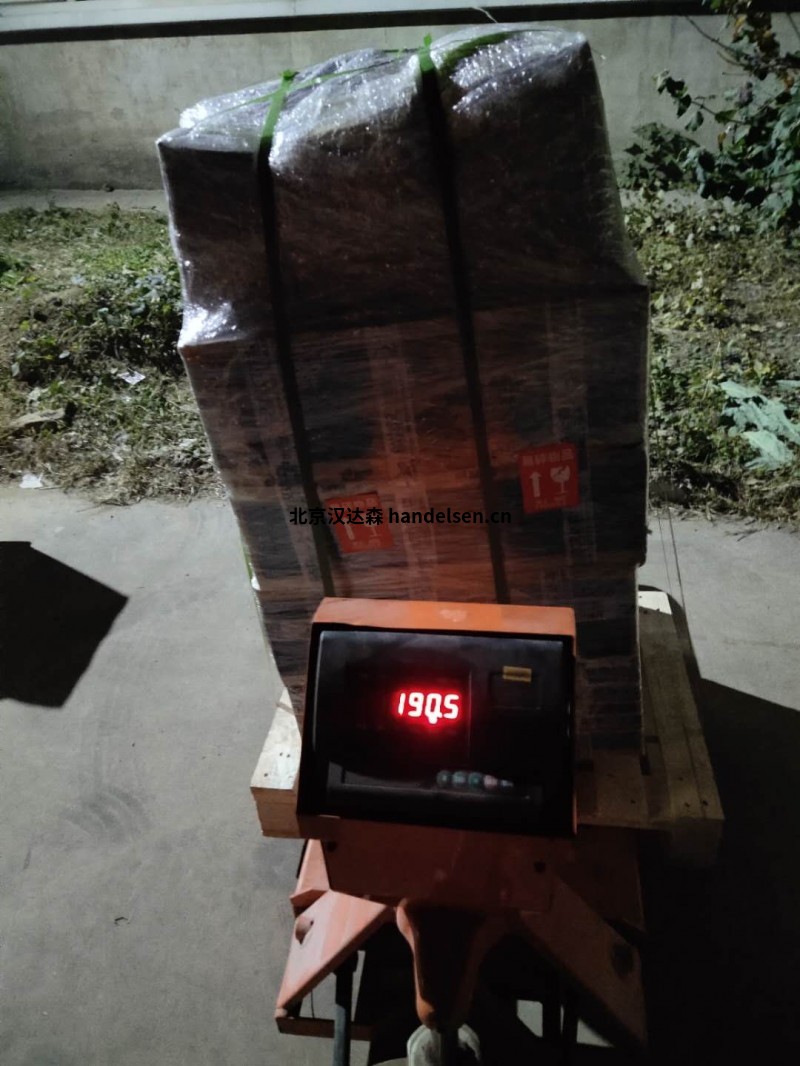 意大利 Burocco截止閥DN40系列中國(guó)唯一總代理 22644 (2)