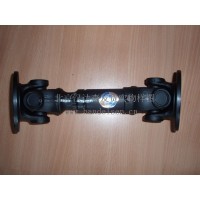 ELBE聯(lián)軸器