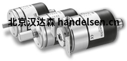 Novotechnik傳感器信號(hào)變送器優(yōu)勢供應(yīng)