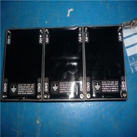 德國BEHLKE高壓開關(guān)，可變按時，雙向/交流電壓，MOSFET
