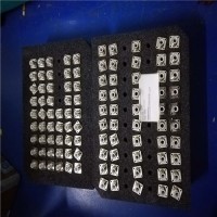 德國(guó)GES價(jià)格選型 原廠(chǎng)正品