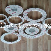 TEADIT密封片和密封帶應(yīng)用于泵，回收機，攪拌器