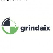 德國Grindaix格林戴克斯原廠進口機床節(jié)油噴優(yōu)勢供應(yīng)