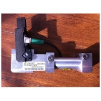 德國TUENKERS夾緊氣缸、TUENKERS模具、TUENKERS沖頭、TUENKERS氣動夾具