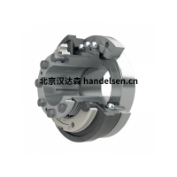 德國進(jìn)口MAYR制動(dòng)器聯(lián)軸器原廠采購