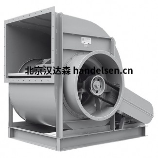 Ferrari 進口 K-KA-KB-KC-KM系列的離心風機