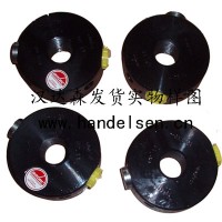 德國Amtec產(chǎn)品液壓螺母和Amtec夾緊工具。