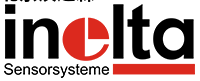 inelta工業(yè)測量傳感器價(jià)優(yōu)