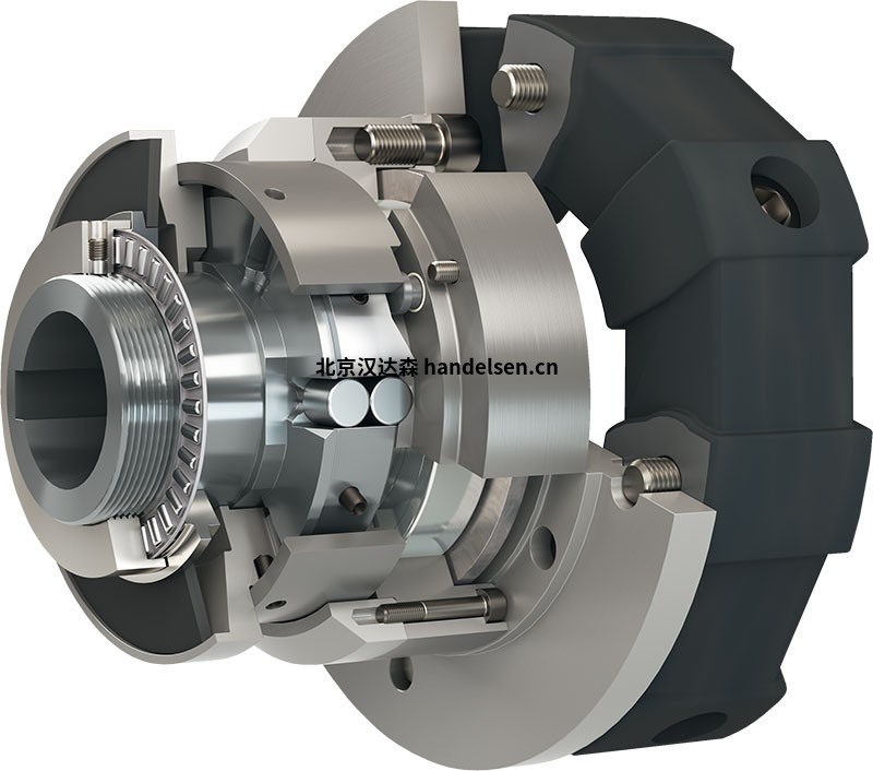 MAYR制動(dòng)器德國(guó)進(jìn)口聯(lián)軸器離合器制動(dòng)器供應(yīng)