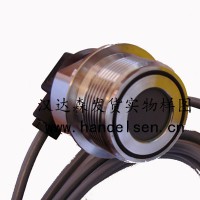 德國JUMO GmbH意大利閥門、過濾設(shè)備、編碼器、傳感器、儀器儀表、