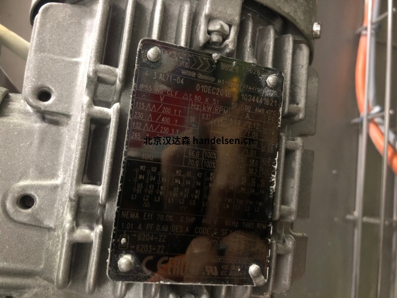 wattdriveSUA-506B系列電機(jī)優(yōu)勢供應(yīng)